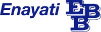 Logo Enayati