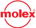 Logo Molex