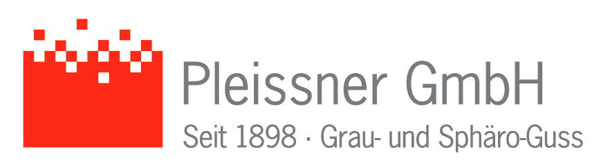 Logo Pleissner GmbH